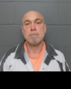 Don Lane a registered Sex Offender of New York