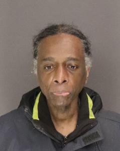 Milton Mcfarlane a registered Sex Offender of New York
