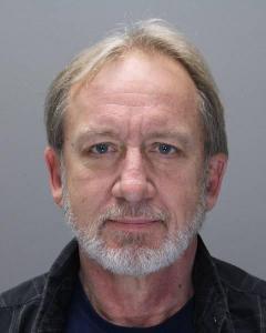 Robert C Double a registered Sex Offender of New York