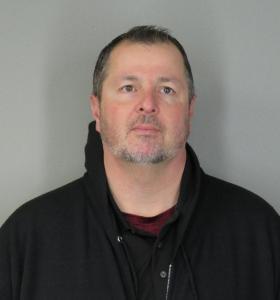 Jason Lorich a registered Sex Offender of New York