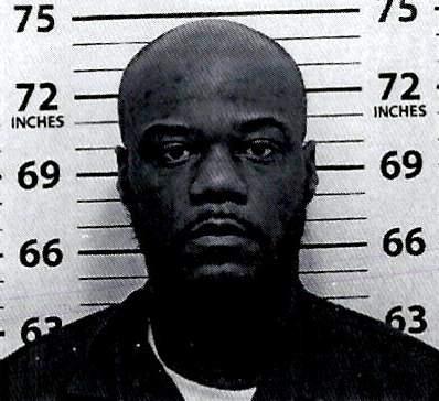 Darryl Wynn a registered Sex Offender of New York