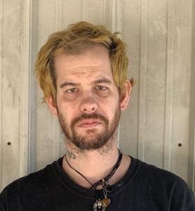 Joseph D Santiago a registered Sex Offender of New York