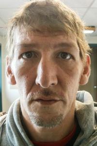 Jeremy Jennings a registered Sex Offender of Vermont