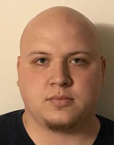 Tillman Freeland a registered Sex Offender of New York