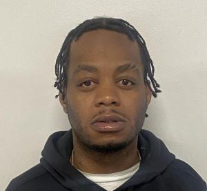 Whatkey Martin a registered Sex Offender of New York