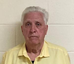 Harold J Neithardt a registered  of New York