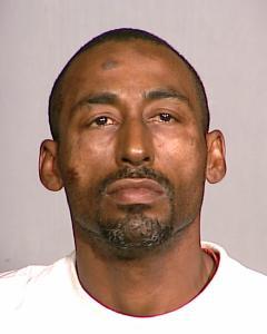 Miguel Goitia a registered Sexual Offender or Predator of Florida