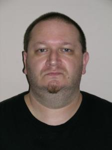 Aaron Seidel a registered Sex Offender of New York