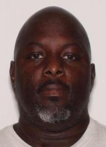 James E Wilson a registered Sexual Offender or Predator of Florida