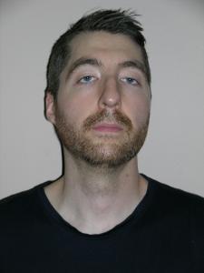 Justin Potter a registered Sex Offender of New York