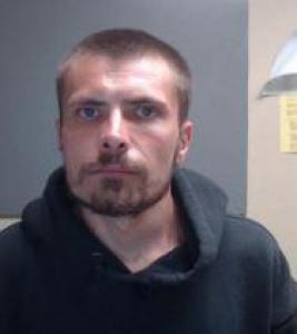 Mathew Fox a registered Sex Offender of New York