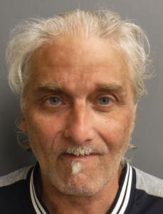 Patrick S Calhoun a registered Sex Offender of New York