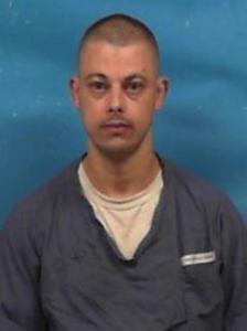 Eric Sixberry a registered  of Florida