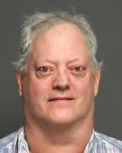 Blaine J Hilts a registered Sex Offender of New York