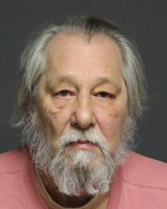 Joseph J Ryan a registered Sex Offender of New York