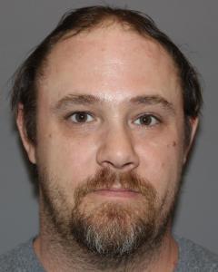 Christopher Snyder a registered Sex Offender of New York