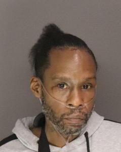 Willie B Stotomire a registered Sex Offender of New York