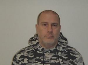 Martin P Macdonald a registered Sex Offender of New York
