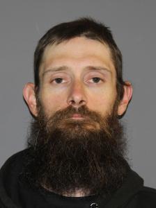 James Keeney a registered Sex Offender of New York