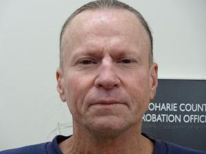 Jimmy L Davis a registered Sex Offender of New York