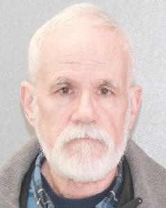 William R Hyland a registered Sex Offender of New York