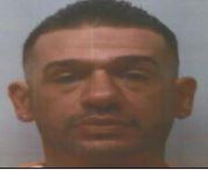 Jesus Mundo a registered  of 