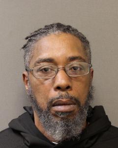 Steven G Boyd a registered Sex Offender of New York