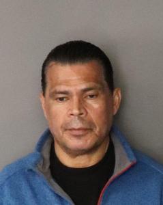 Charles Medina a registered Sex Offender of New York