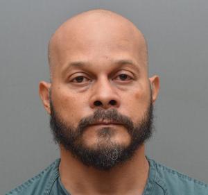 Dennis Ransom a registered Sex Offender of New York