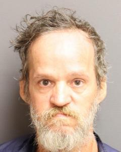 Craig Foley a registered Sex Offender of New York