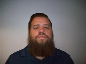 James L Decarlo a registered Sex Offender of New York