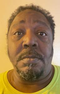 Joe W Green a registered Sex Offender of New York