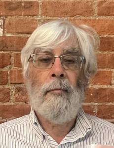 David A Hoffman a registered Sex Offender of New York