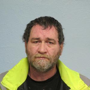 Thomas C Jones a registered Sex Offender of New York