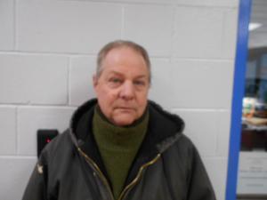 Kyle L Macey a registered Sex Offender of New York