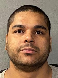 Justin J Seelow a registered Sex Offender of New York