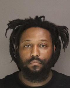 Yannick Taylor a registered Sex Offender of New York