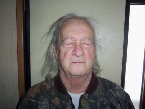 Charles R Wilson a registered Sex Offender of New York