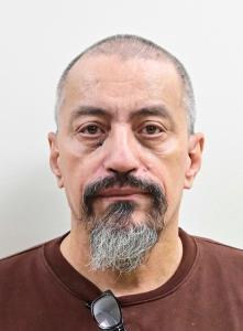 Jose A Soto a registered Sex Offender of New York