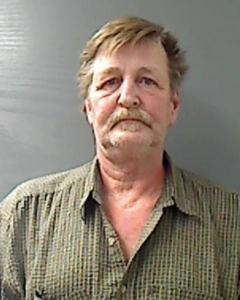 Mark C Sutliff a registered Sex Offender of New York