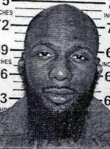 Chance Mccurdy a registered  of 