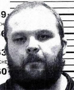 Joseph P Bombard a registered Sex Offender of New York