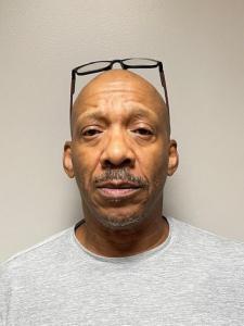 Deshawn Russell a registered Sex Offender of New York