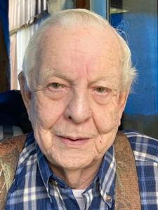 Leonard M Dove a registered Sex Offender of New York