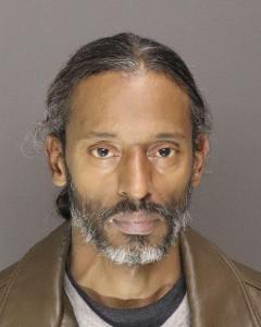 Jose Soto a registered Sex Offender of New York