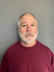 Frederick H Weber a registered Sex Offender of New York