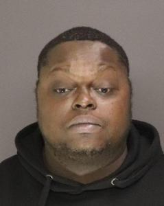 Nathan Washington a registered Sex Offender of New York