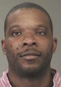 Aaron R Boyles a registered Sex Offender of Mississippi