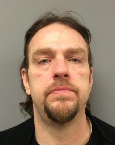 John Gotham a registered Sex Offender of South Carolina