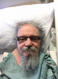 Michael Ralph a registered Sex Offender of Rhode Island